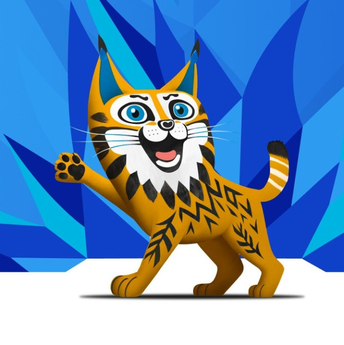 Приглашаем на II Игры стран СНГ